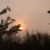 Jeff_Headrick - @Jeff_Headrick - TikTok