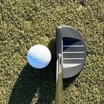 Jeff Headrick - @jdouglasgolf - Instagram