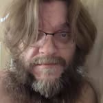 Jeff Headrick - @f8l3rr0r - Instagram