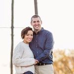Jeff - @jeff_headrick - Instagram