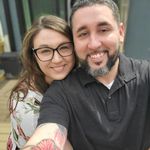 Jeffery Headrick - @jeffheadrick0113 - Instagram