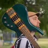 Bassmanheard - @jeffheardmusic - TikTok
