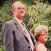 Jeff and Sabrenia Heard Coming Soon Ministries - Facebook
