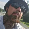 Jeff Heard831 - @jeffheard831 - TikTok