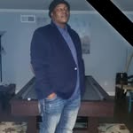 Jeff Heard - @jheard618 - Instagram