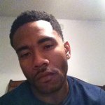 Jeff Heard - @jmartin3o - Instagram