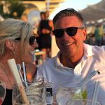 Jeff Heard - @heard7 - Instagram
