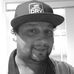 Jeff Heard - Facebook