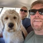Jeff Heard - @jeff.heard - Instagram