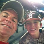 Jeff Heard - @jeffrow2 - Instagram