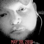 jeff heard - @mr_htm87 - Instagram