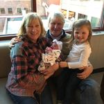 Jeff Heard - @jefflheard - Instagram