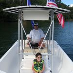 Jeff Heard - @heard_jeff - Instagram