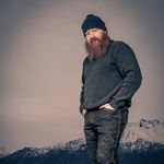 Jeff Heard - @northern_renegade_photography - Instagram