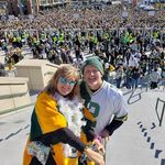 Jeff Heard - @jcheard87 - Instagram