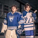 Jeff Heard - @northernrenegadephoto - Instagram