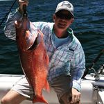 Jeff Heard - @jeff_heard_on_30a - Instagram