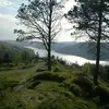 Jeff Heard - @jeff.heard - TikTok