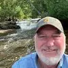Jeff Heard - @jeff.heard3 - TikTok