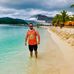 Jeff Heard - Facebook