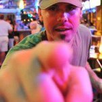 Jeff Heard - @community_builders_ - Instagram
