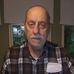 Jeff Heard - Facebook