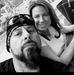 Jeff Heard - Facebook