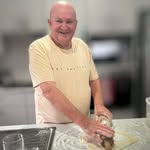 Jeff Heard - @heardjeff - Instagram