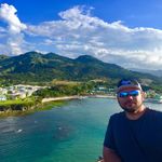 Jeff Heard - @jeffrey_heard24 - Instagram