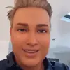 Jeff Heard - @jeffheard8 - TikTok