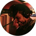@jeff_heard_fan - Instagram