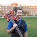 Jeff Heard Music - Facebook