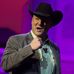 Jeff "Tigger" Erhardt                      The Voice To Be Heard - Facebook