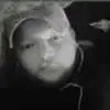 jefferyheard606 - @jefferyheard606 - TikTok