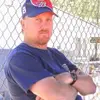 jeffheard878 - @jeffheard878 - TikTok