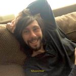 Jeffrey Hird - @jeffheard - Instagram