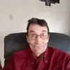jeffreyheard - @jeffreyheard - TikTok