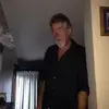iceman - @jeffhebbe - TikTok