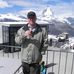 Jeff Hebb - Facebook