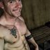Jeff Hebb - Facebook