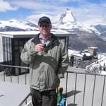 Jeff Hebb - @hebb_jeff - Instagram