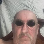 Jeff Hebb - @batclock_jeffery - Instagram