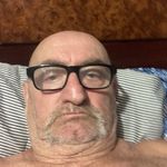Jeff Hebb - @hebb.jeff - Instagram