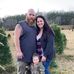 Jeff Hebb - Facebook