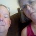Jeff Hebb - Facebook