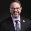 Jeff Hebb - @jeffreymhebb - TikTok