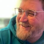 Jeff Hebb - @jiffy2007 - Instagram