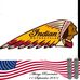 Jeff Hebb - Facebook