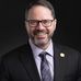 Jeff Hebb - Facebook