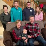 Jeff Hebbard - @jeffhebbard - Instagram